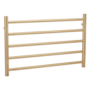 Elysian Heated Towel Ladder (12v)