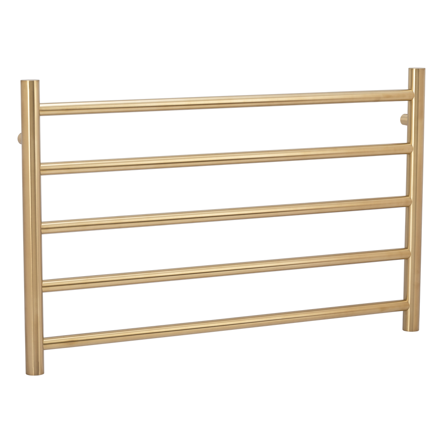 Elysian Heated Towel Ladder (12v)