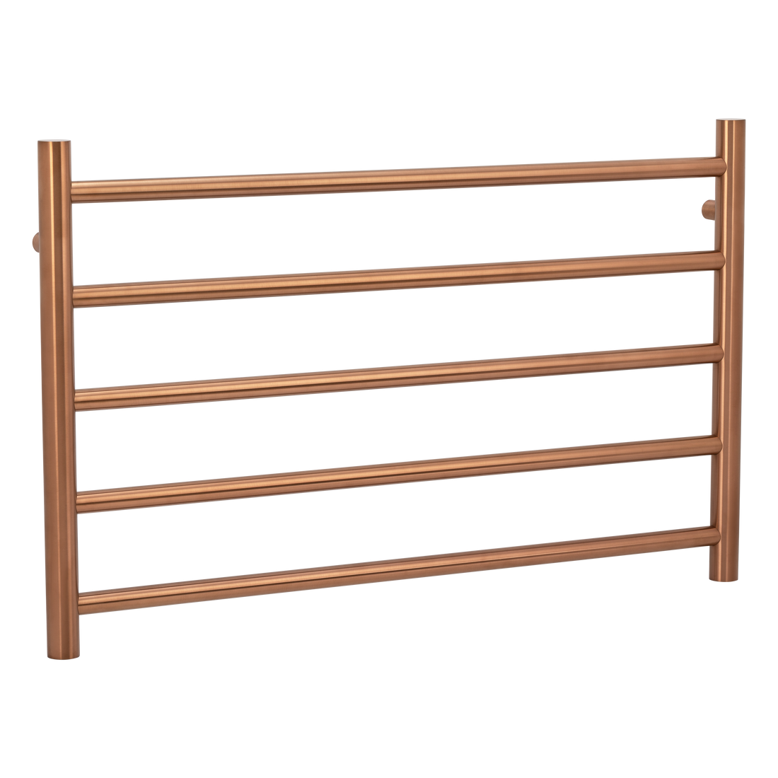 Elysian Heated Towel Ladder (12v)