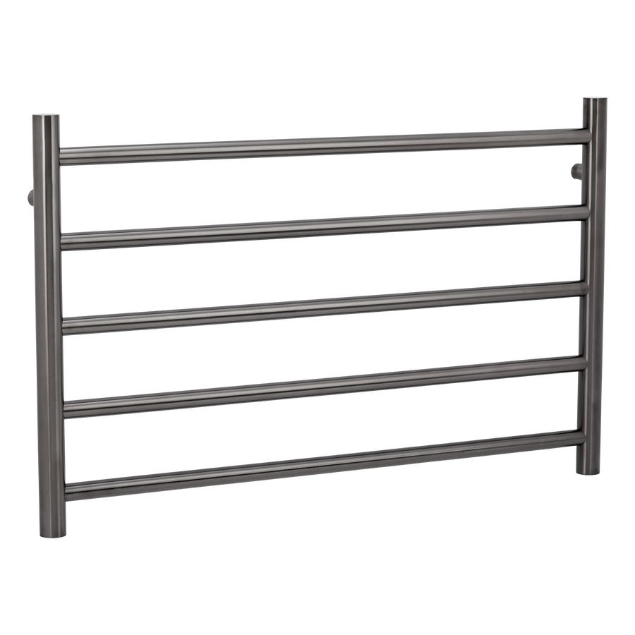 Elysian Heated Towel Ladder (12v)