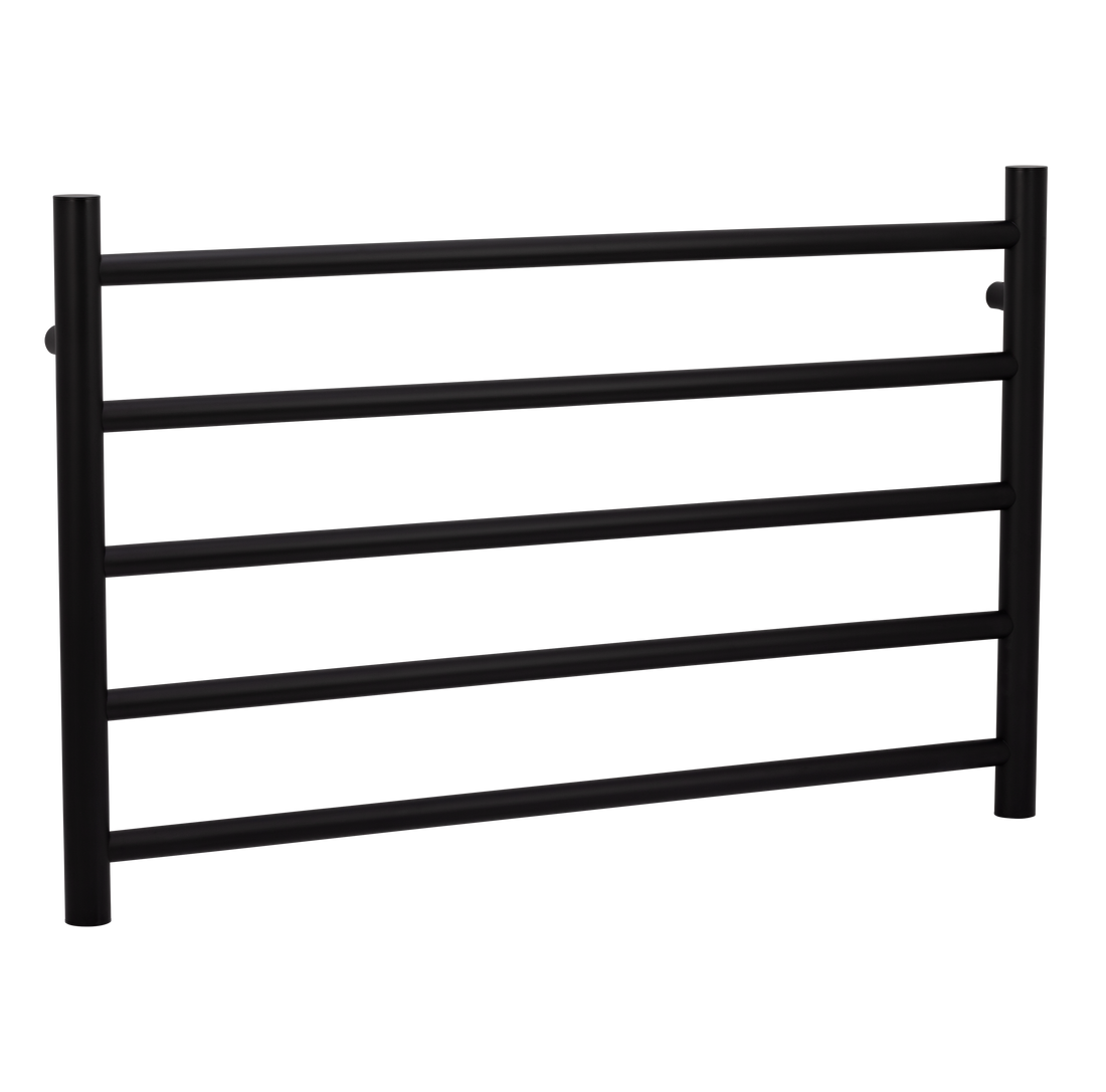 Elysian Heated Towel Ladder (12v)