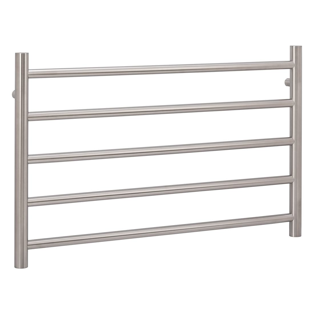 Elysian Heated Towel Ladder (12v)