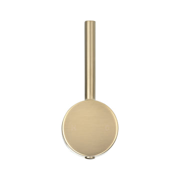 Handle Elysian Kitchen Mixer
