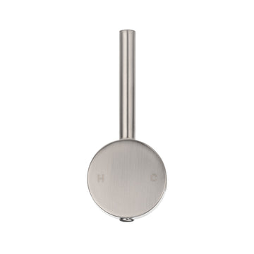 Elysian Kitchen Mixer Handle