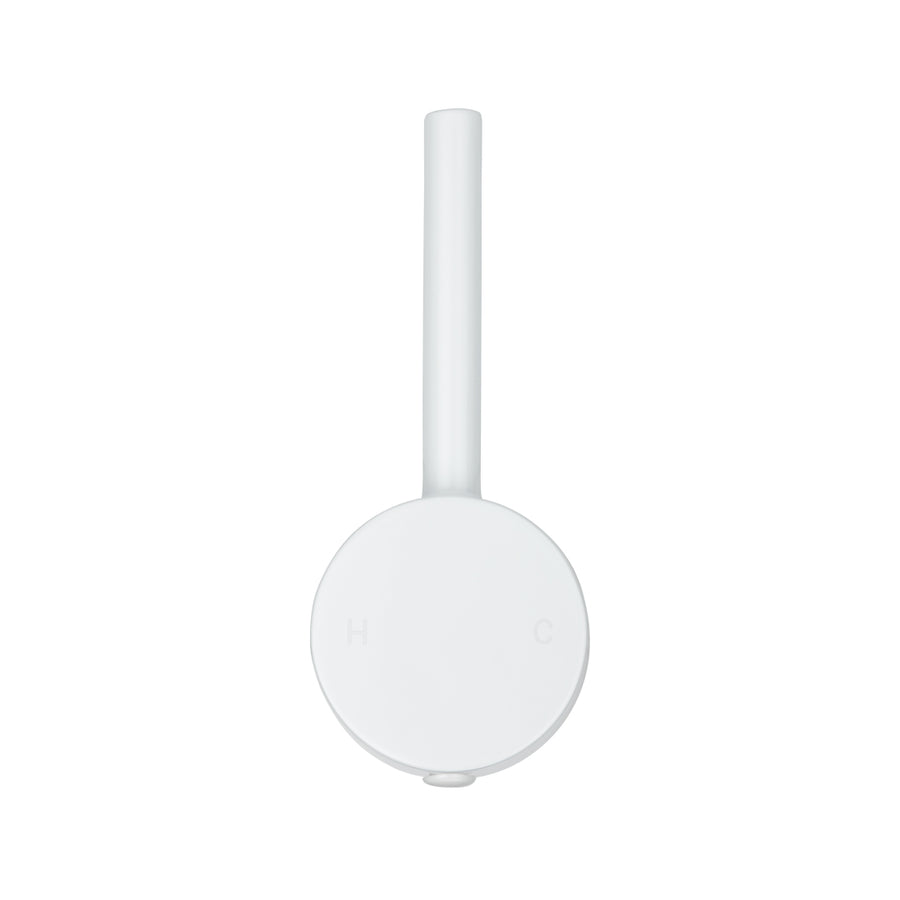 Handle Elysian Kitchen Mixer