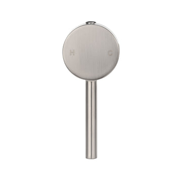 Elysian Minimal Mixer Handle