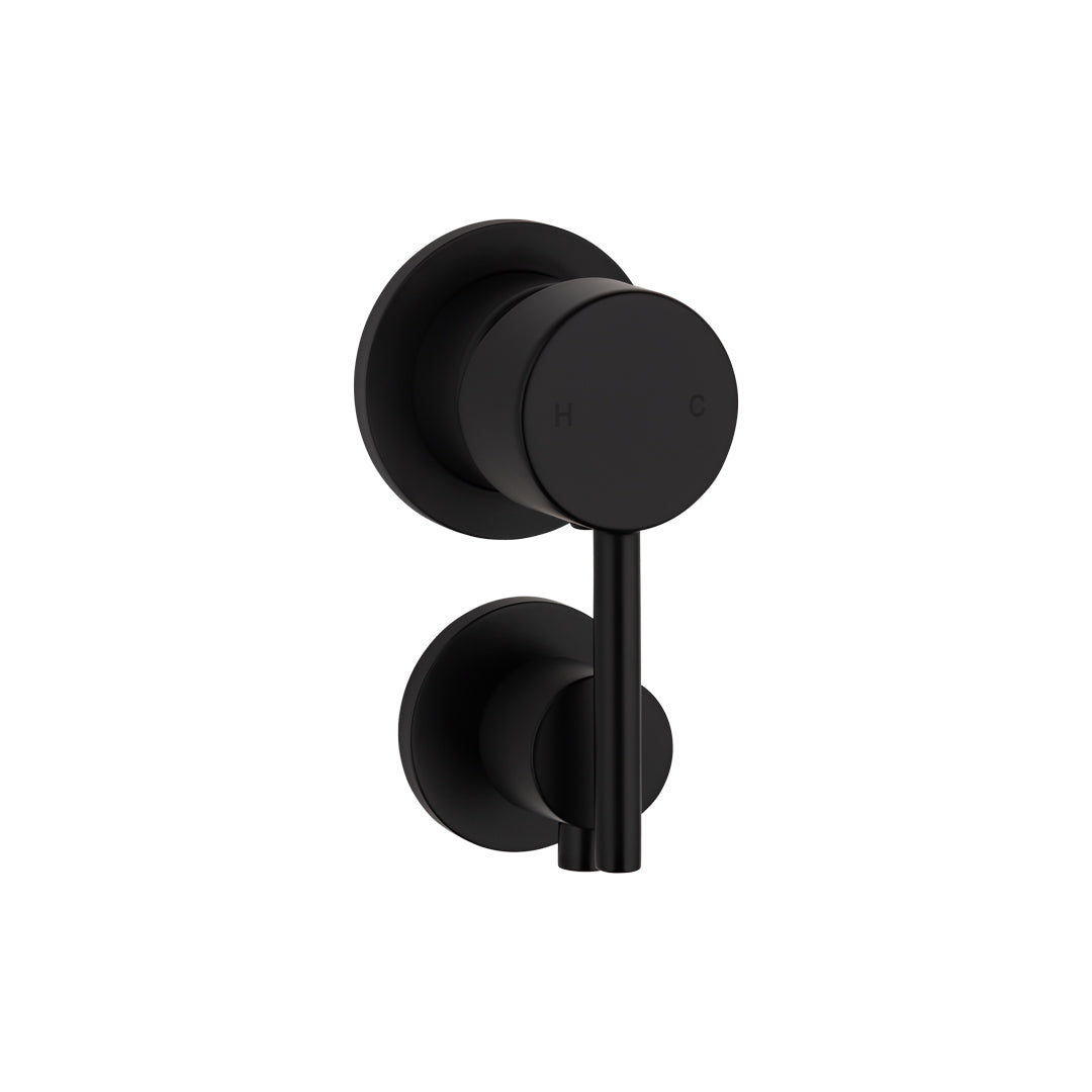 Elysian Shower Bottom Diverter