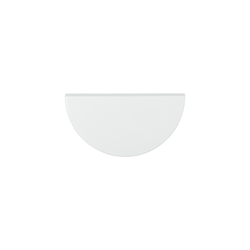 Imes Cabinetry Pull – White