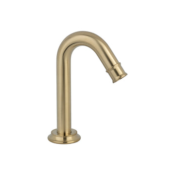 Kingsley Mini Hob Spout