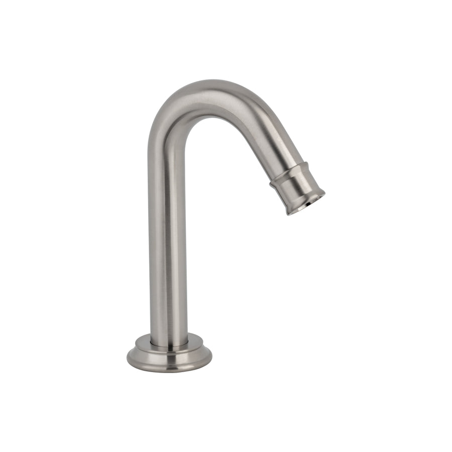 Kingsley Mini Hob Spout