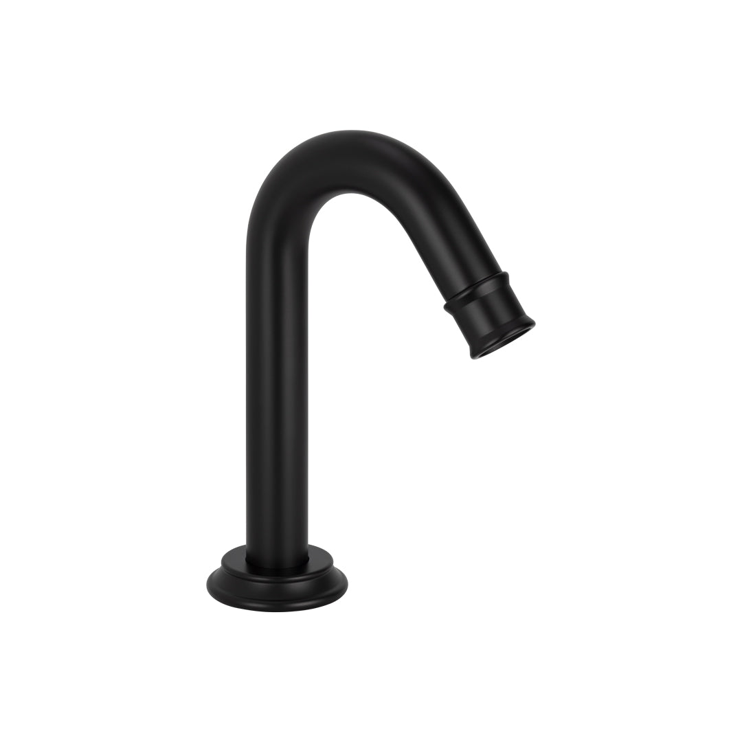 Kingsley Mini Hob Spout