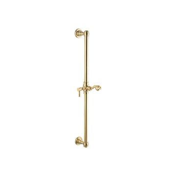 Kingsley Shower Rail