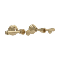 Kingsley Assembly Handle Kit