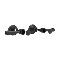 Kingsley Assembly Handle Kit