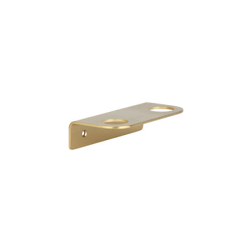 Lira Soap Bottle Holder Double