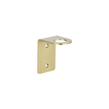 Lira Soap Bottle Holder