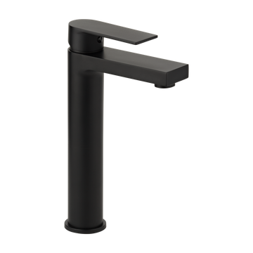 Magnus Basin Mixer Extended