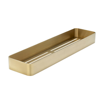 Maya Shower Caddy