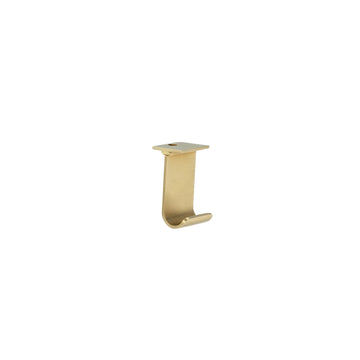 Maya Shower Hook