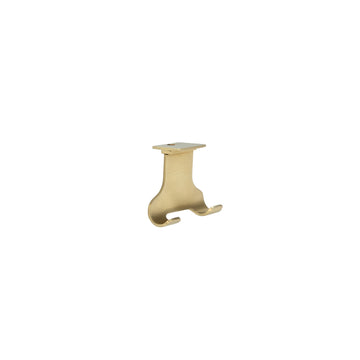 Maya Razor Hook