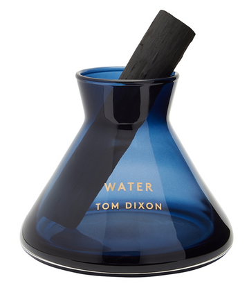 TOM DIXON Water Scented Diffuser