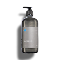 WØRKS - Saltbush Body Balm