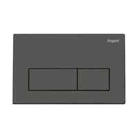 Argent Grace Hygienic Flush Wall Faced Package