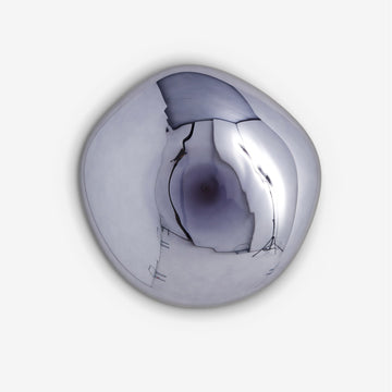 Tom Dixon Melt Surface Gold LED EU