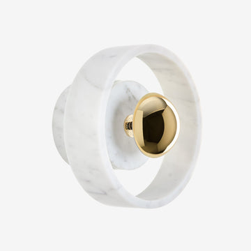 Tom Dixon Stone Wall LED