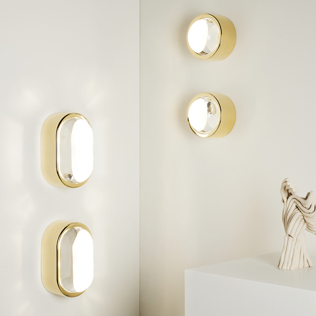 Dixon light sales