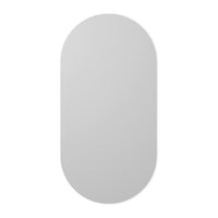 ADP Pill Mirror