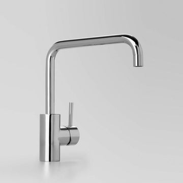 ASTRA WALKER Icon Kitchen Mixer V2 | The Source - Bath • Kitchen • Homewares