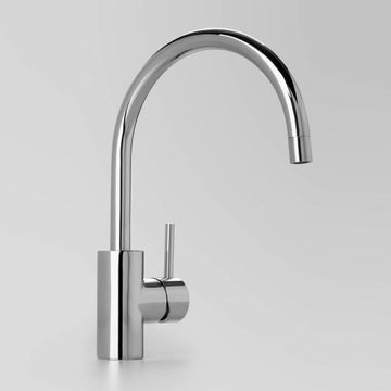 ASTRA WALKER Icon Kitchen Mixer | The Source - Bath • Kitchen • Homewares