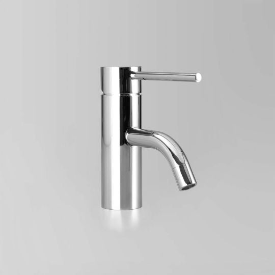 ASTRA WALKER Icon Basin Mixer with Extended Lever Handles | The Source - Bath • Kitchen • Homewares