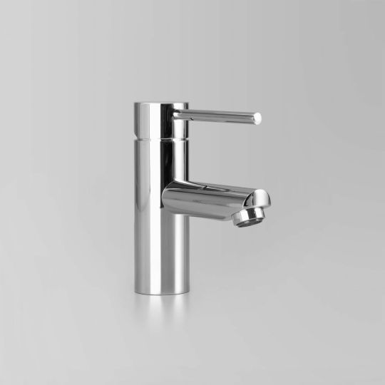 ASTRA WALKER Icon Basin Mixer with Extended Lever Handles V2 (A69.02.V2.EX)