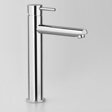 ASTRA WALKER Icon Kitchen Mixer V3 | The Source - Bath • Kitchen • Homewares