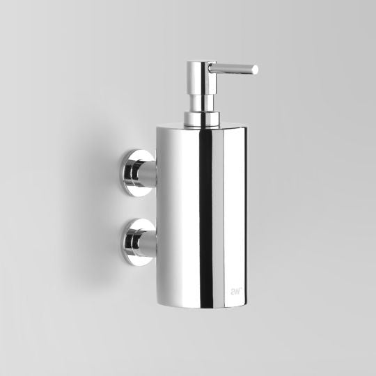 ASTRA WALKER Icon Soap Dispenser | The Source - Bath • Kitchen • Homewares