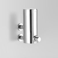 ASTRA WALKER Icon Soap Dispenser V2 | The Source - Bath • Kitchen • Homewares