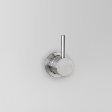Icon Stainless Steel a69.48.27