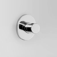 ASTRA WALKER Icon Bath/Shower Divertor V2 | The Source - Bath • Kitchen • Homewares