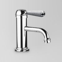 ASTRA WALKER Signature Basin Mixer | The Source - Bath ƒ?› Kitchen ƒ?› Homewares