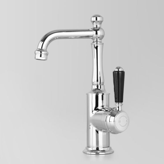 ASTRA WALKER Signature Basin Mixer V3 | The Source - Bath ƒ?› Kitchen ƒ?› Homewares
