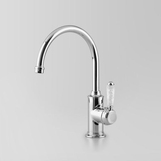 ASTRA WALKER Signature Sink Mixer | The Source - Bath ƒ?› Kitchen ƒ?› Homewares