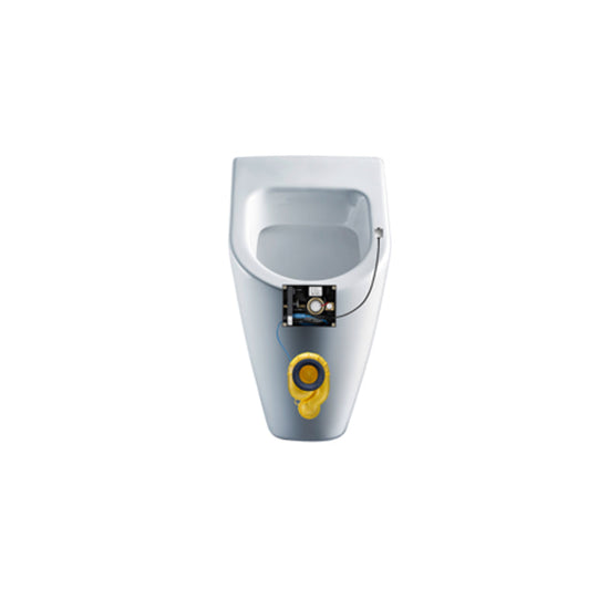 Schell Retrofit Rader Detection Kit for Urinal | HF to RD – The Source