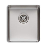 Oliveri Sonetto Undermount Sink SN1030U