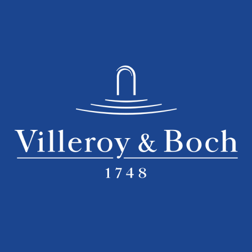 Villeroy & Boch Wall Hung Package